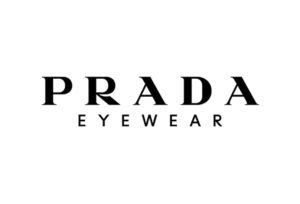 occhiali vista 2015 prada|Prada – EssilorLuxottica Vision Source Brand Guide.